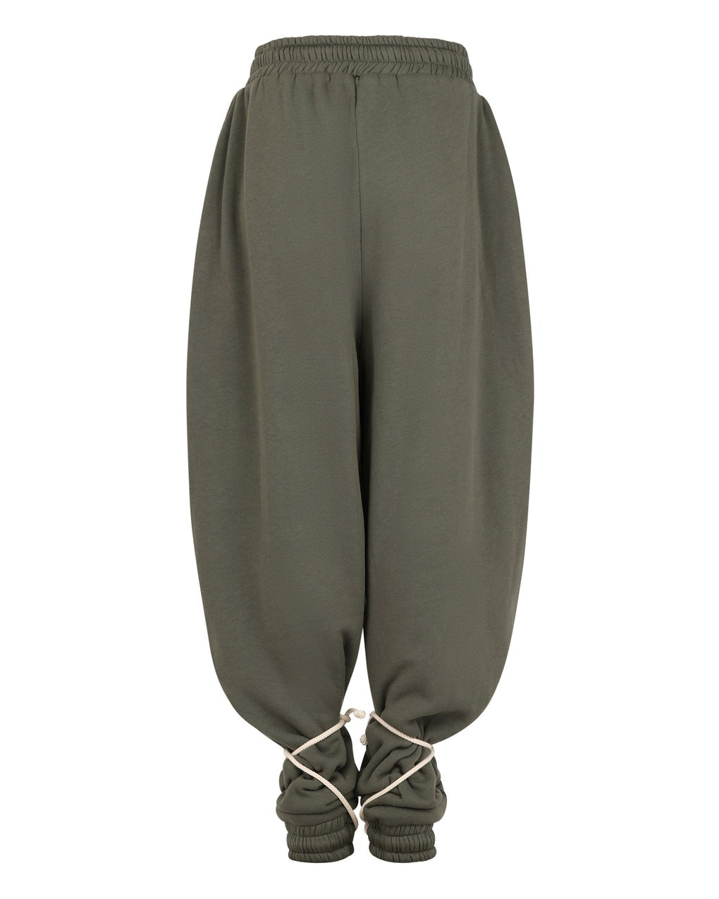Leisure Sports Suit