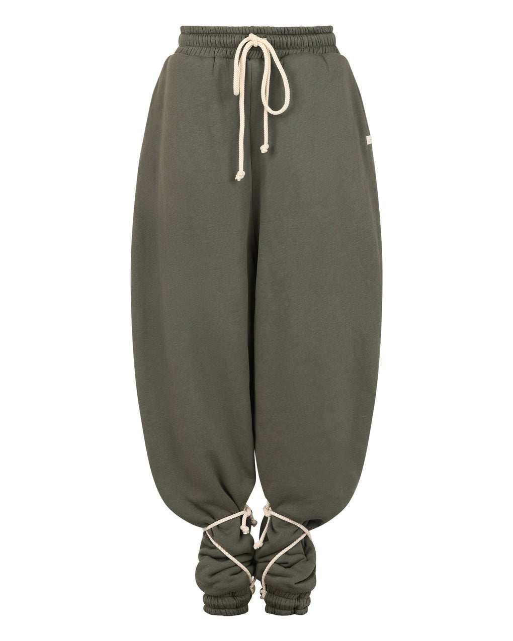 Leisure Sports Suit