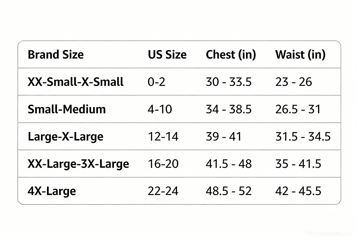 3-in-1 Open Bust Full Body Shaper Jumpsuit Waist Slim Thigh Slim Butt Lift Shapewear