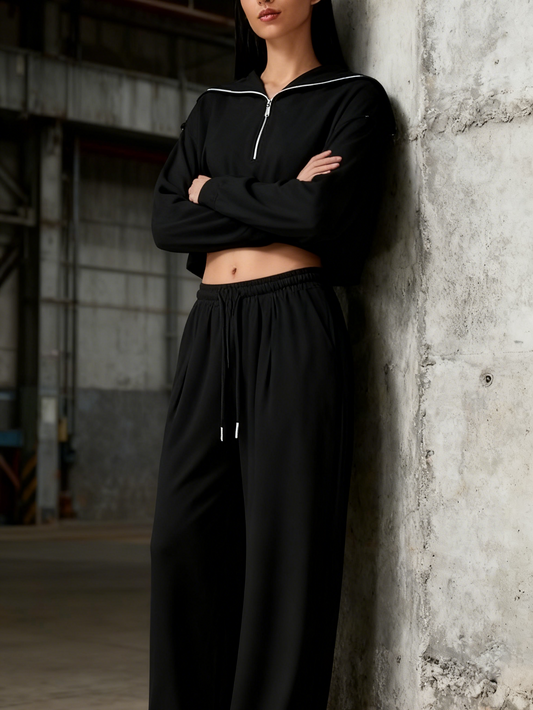 Cozy 2 Piece Lounge Matching Set