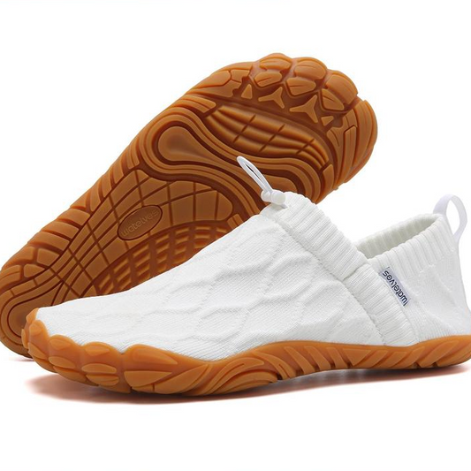 Comfortable Water Shoes Beach Outdoor Running Sneakers