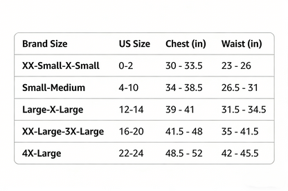 3-in-1 Open Bust Full Body Shaper Jumpsuit Waist Slim Thigh Slim Butt Lift Shapewear