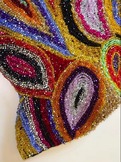 Rhinestone Sparkle Fashion Strapless Top Corset