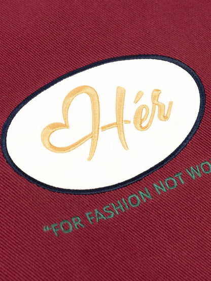 Stylish Cropped Blazer Top