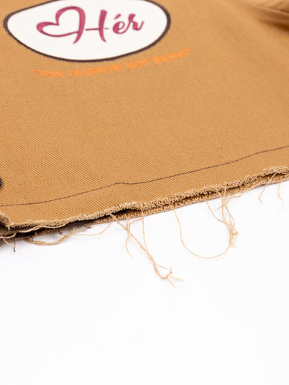 Stylish Cropped Blazer Top