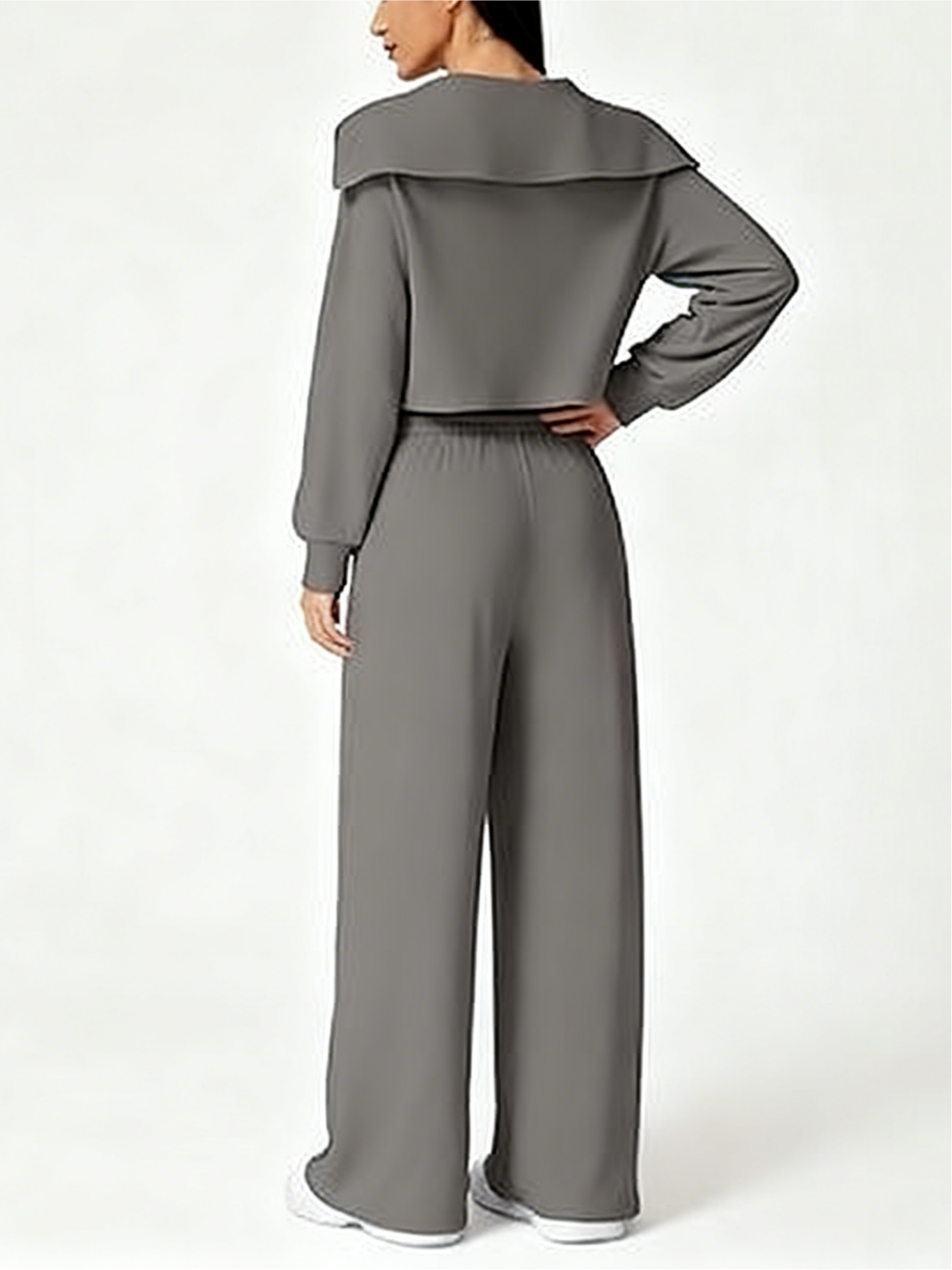 Cozy 2 Piece Lounge Matching Set